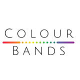 Colour Bands